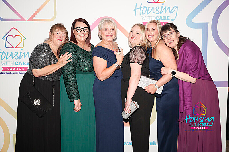 _09I2773 copy - The GBCA Housing Awards 2025
