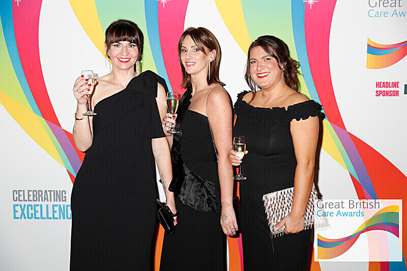 _09I1763 copy - The GBCA Leeds 2025