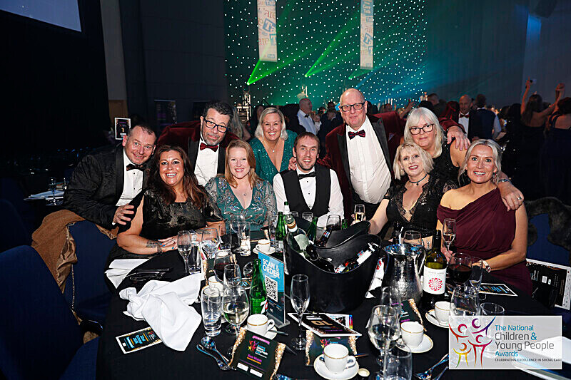 _09I2300 copy - The CYP Awards 2025