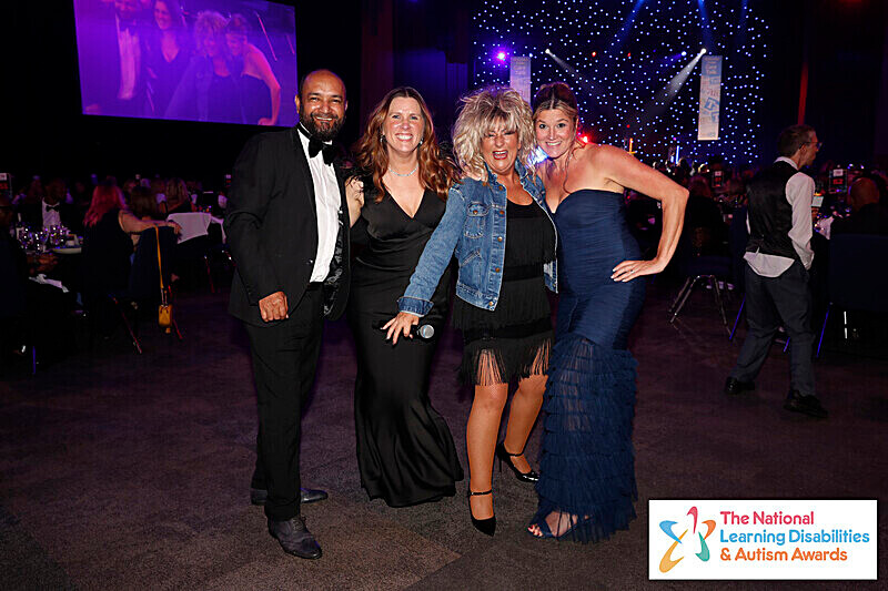 _09I3226 copy - LD Awards Birmingham 2026