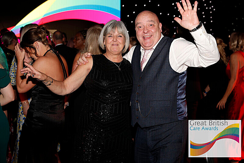 _09I2003 copy - The GBCA Leeds 2025