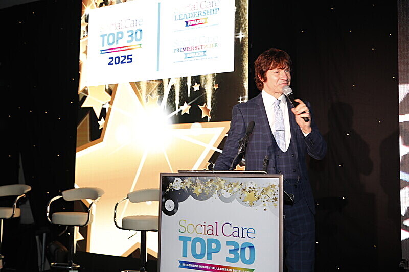 _09I1486 - The GBCA Top 30 Awards 2025