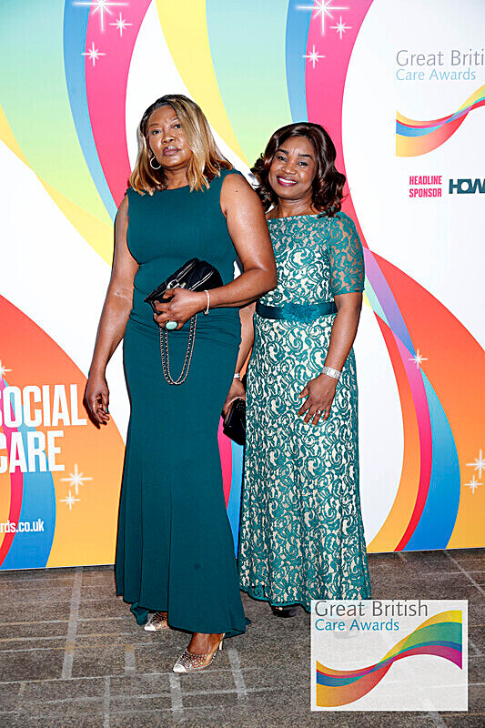 _09I0389 copy - The GBCA London 2025