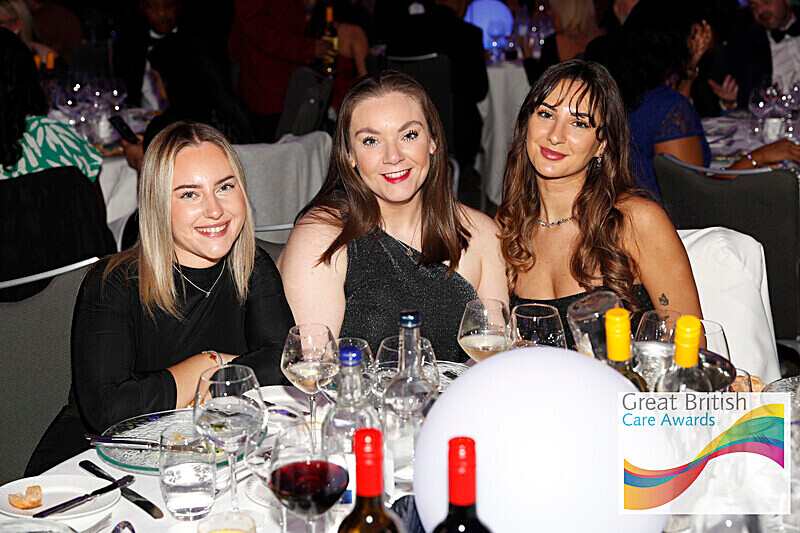 _09I0495 copy - The GBCA London 2025