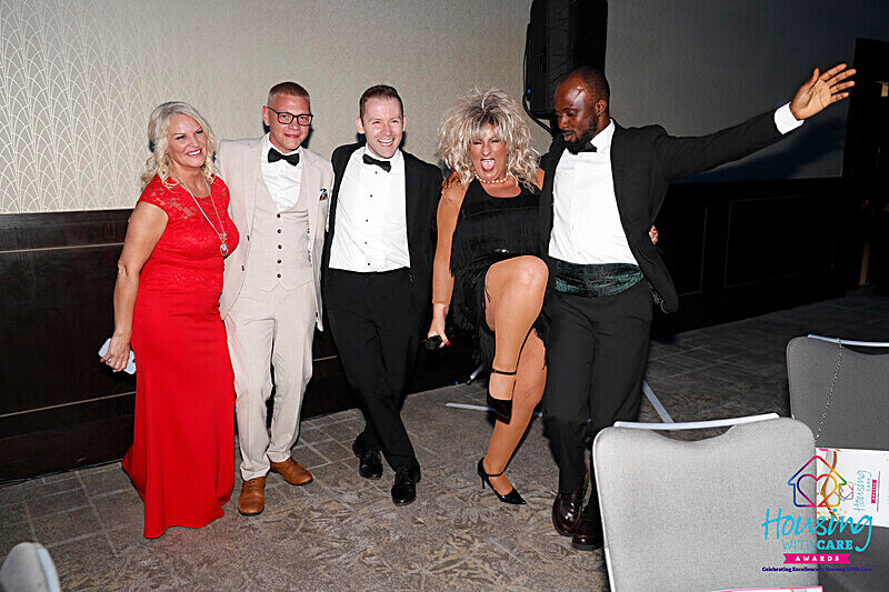 _09I2070 copy - The GBCA Housing Awards 2026