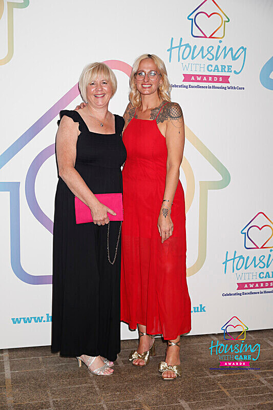 _09I2788 copy - The GBCA Housing Awards 2025