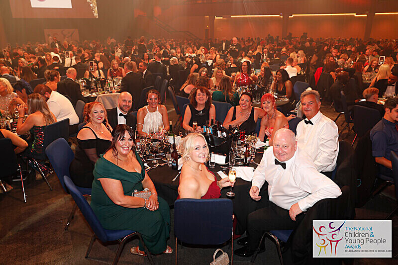 _09I2215 copy - The CYP Awards 2025