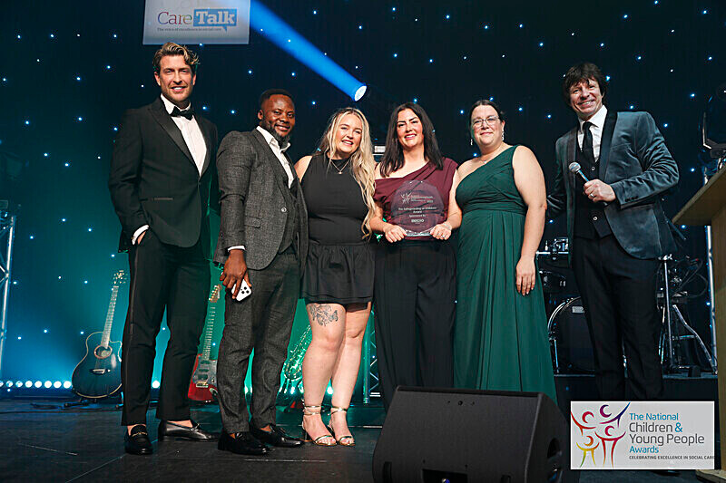 _09I2651 copy - The CYP Awards 2025