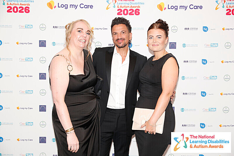 _09I2910 copy - LD Awards Birmingham 2026