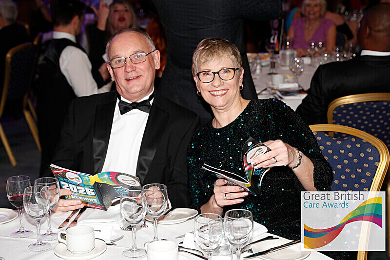 _09I9825 copy - The GBCA Brighton 2025