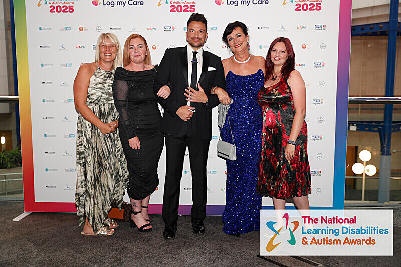 _09I9041 copy - LD Awards 2025