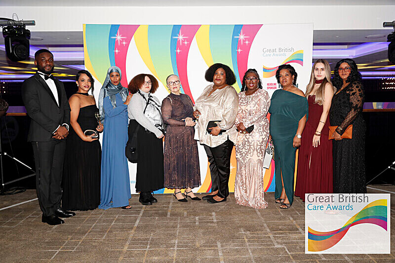 _09I0356 copy - The GBCA London 2025