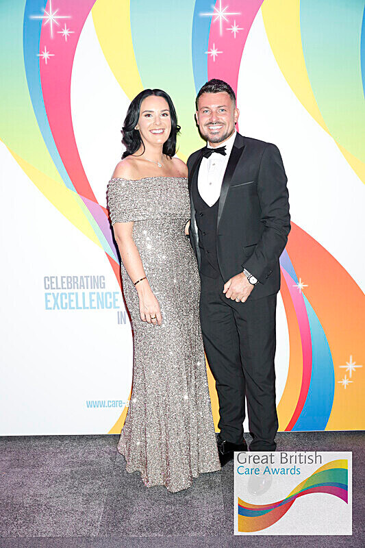 _09I0635 copy - GBCA Birmingham 2025