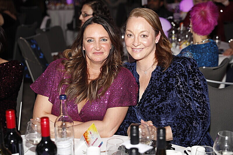 _09I7580 - The WAGS Awards 2024