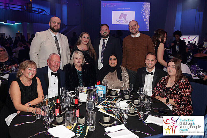 _09I3214 copy - CYP Awards 2026