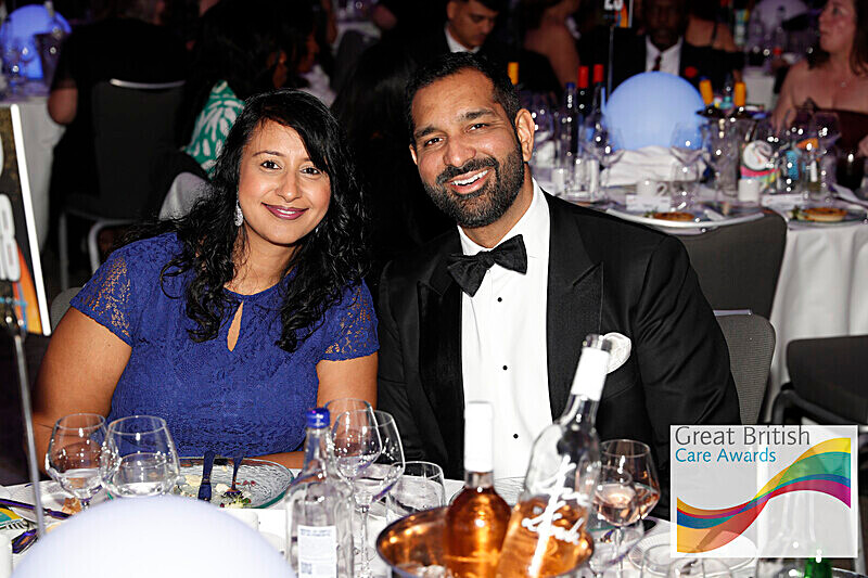 _09I0489 copy - The GBCA London 2025