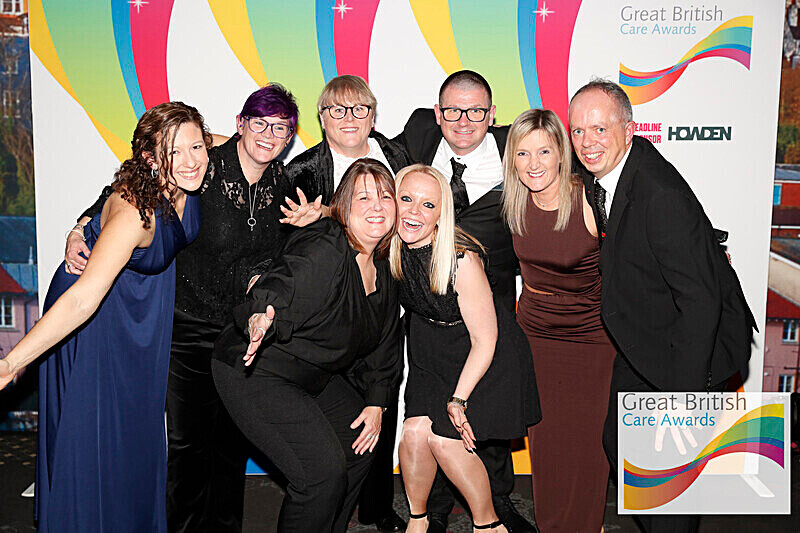 _09I0550 copy - GBCA Bristol 2025