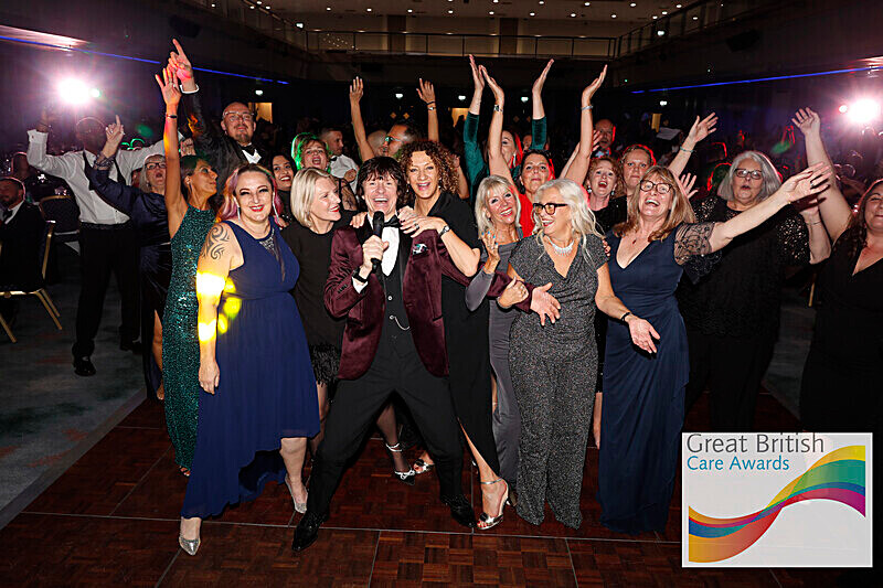 _09I0102 copy - The GBCA Brighton 2025