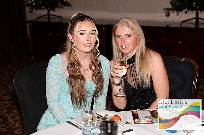 _09I1769 copy - GBCA Newcastle 2025