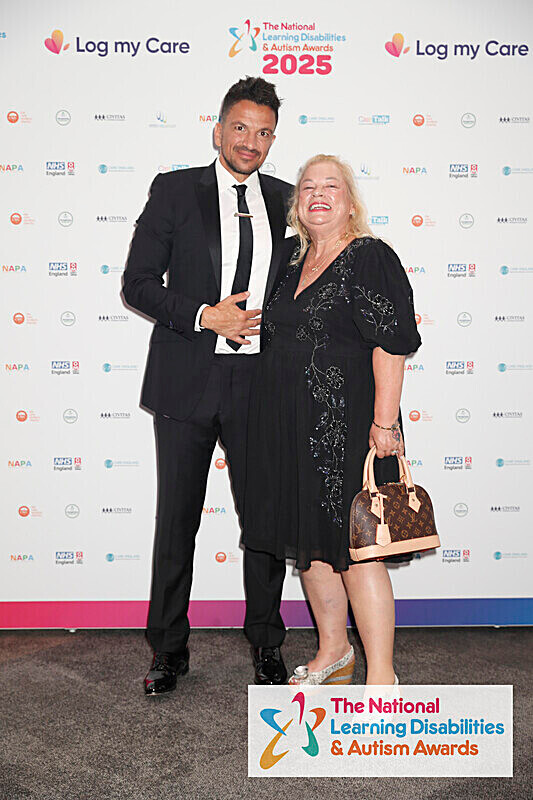 _09I9149 copy - LD Awards 2025