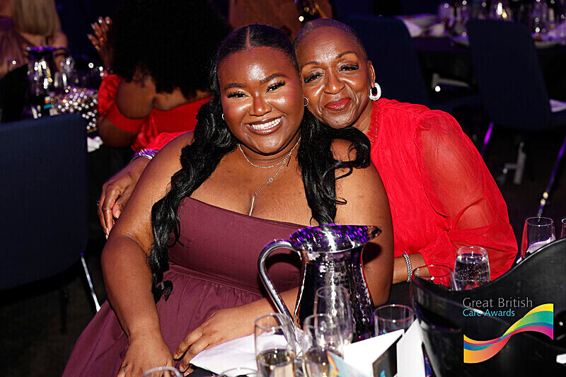 _09I8981 copy - The GBCA FINALS 2026