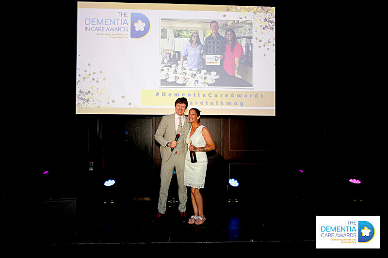 _09I4839 copy - The Dementia Care Awards 2026