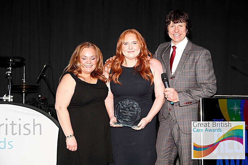 _09I2083 copy - GBCA Newcastle 2025