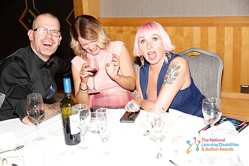 _09I9516 copy - LD Awards Ireland 2025
