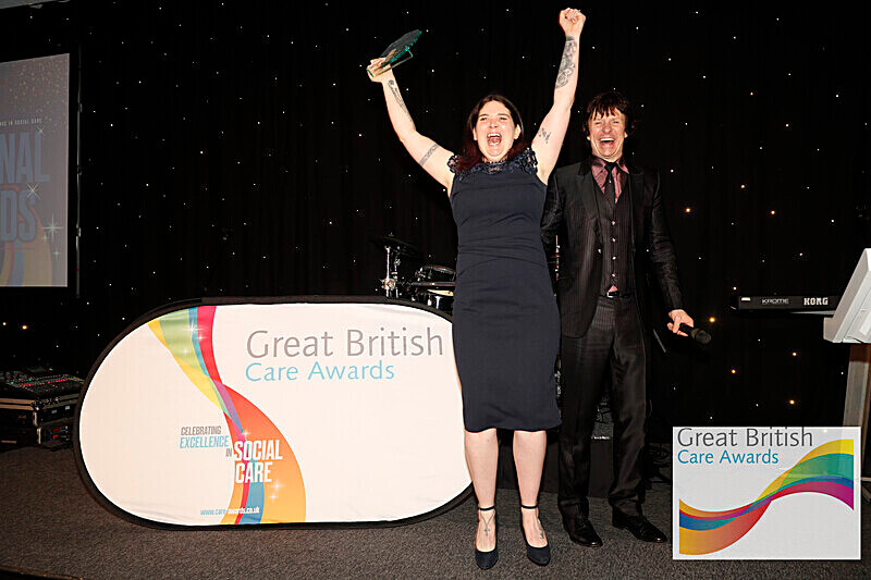 _09I1397 copy - GBCA Nottingham 2025