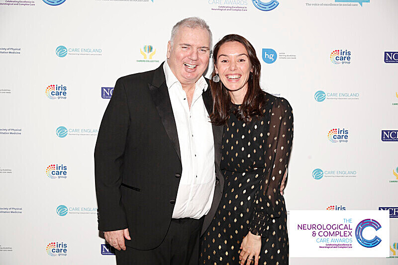 _09I0673 copy - The Neurological And Complex Care Awards 2025