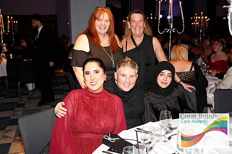 _09I2366 copy - GBCA Manchester 2025