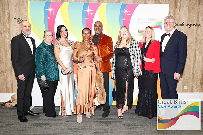 _09I1003 copy - GBCA Nottingham 2025