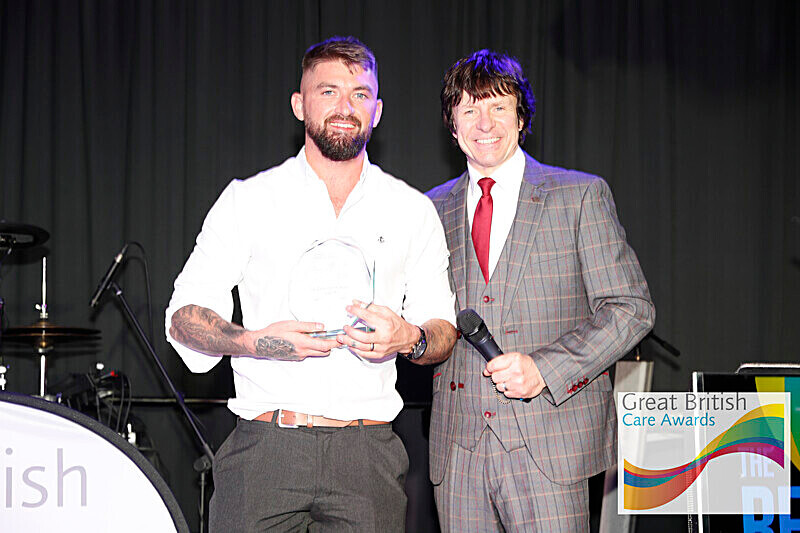 _09I1981 copy - GBCA Newcastle 2025