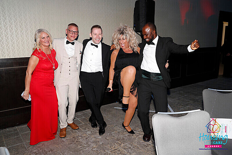 _09I2069 copy - The GBCA Housing Awards 2026