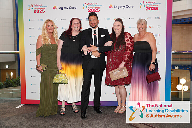 _09I9153 copy - LD Awards 2025