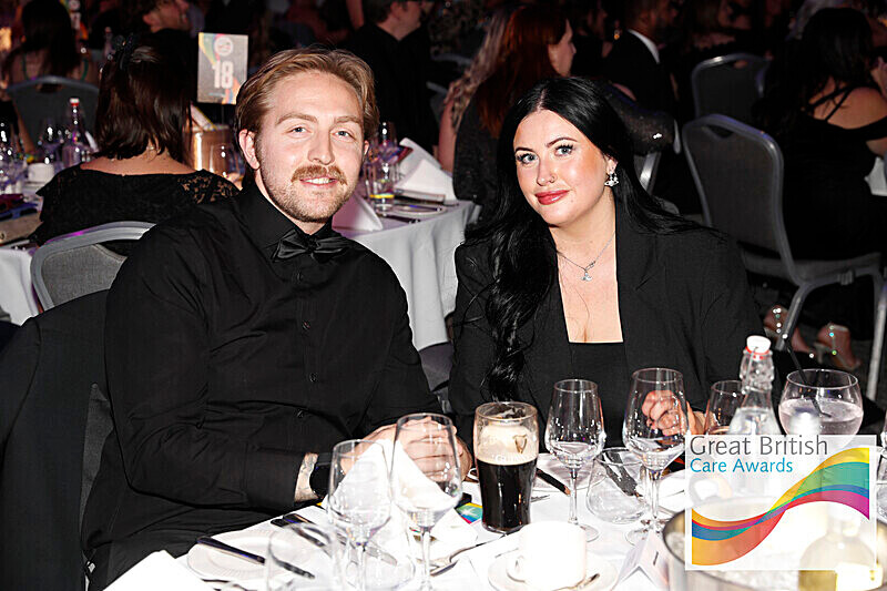 _09I1067 copy - GBCA Nottingham 2025