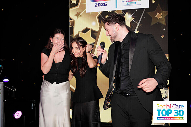 _09I1692 copy - TOP 30 Awards 2026