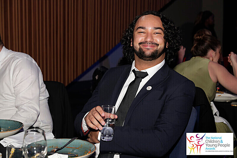 _09I3262 copy - CYP Awards 2026