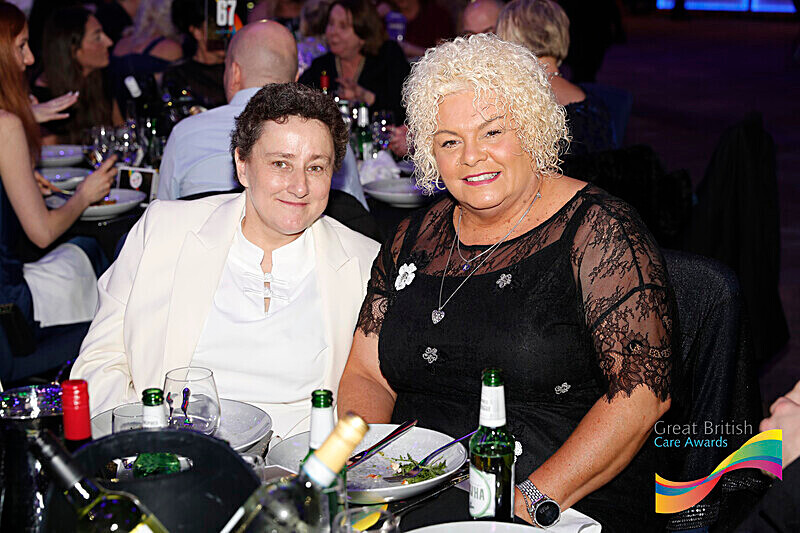 _09I8436 copy - The GBCA FINALS 2026