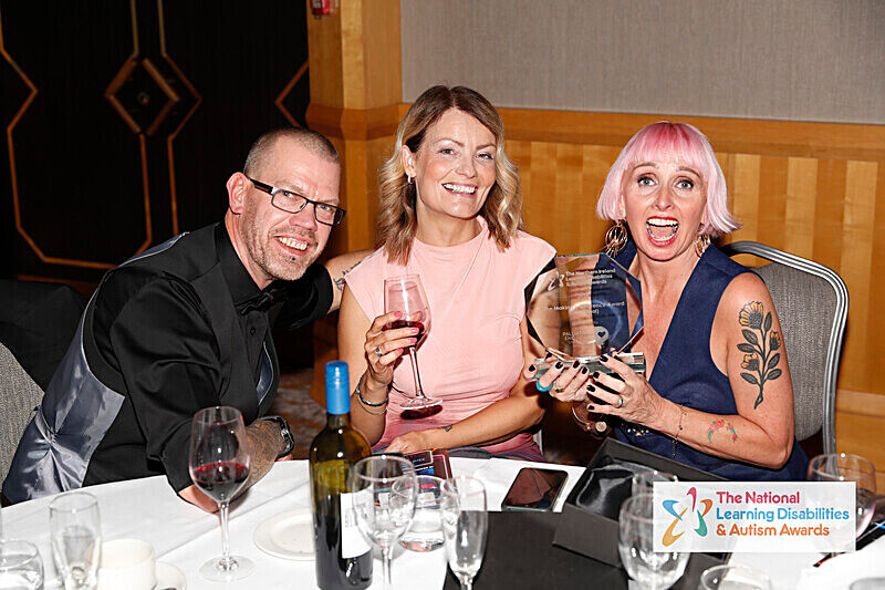 _09I9518 copy - LD Awards Ireland 2025