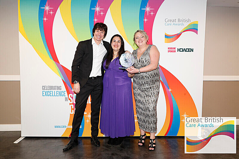 _09I0490 copy - GBCA Milton Keynes 2025