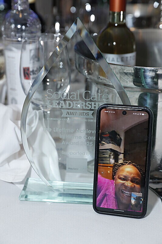 _09I2024 - The GBCA Top 30 Awards 2025