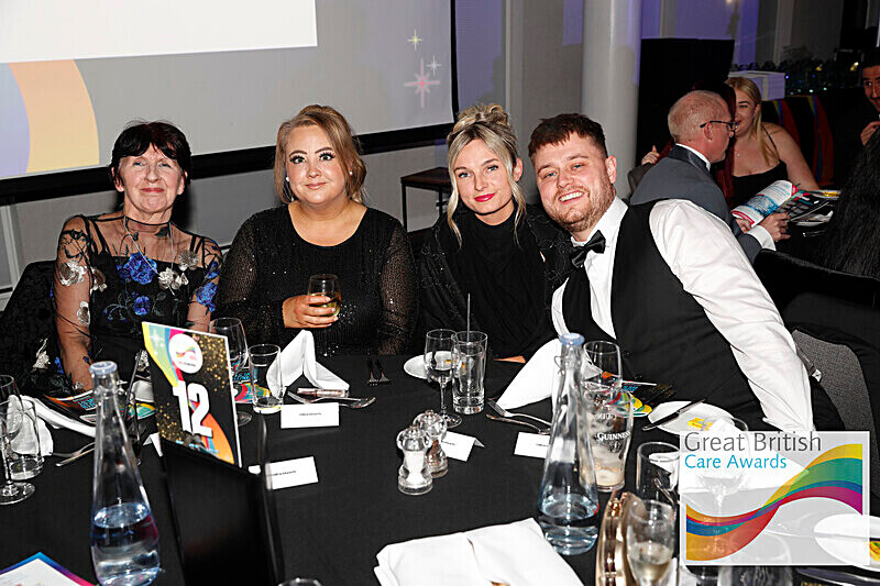 _09I0697 copy - GBCA Bristol 2025