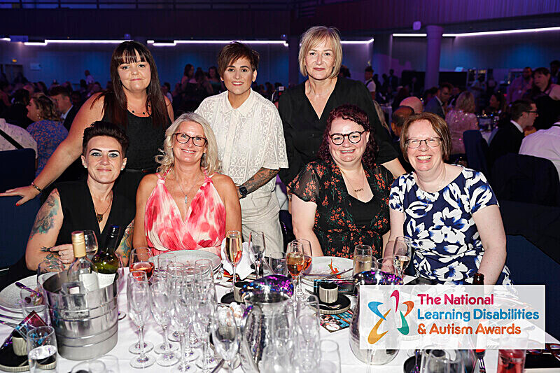 _09I9309 copy - LD Awards 2025