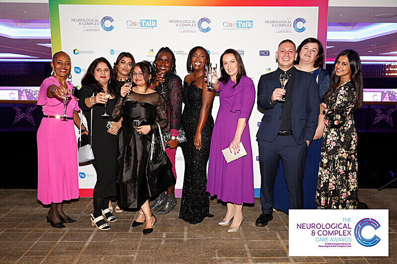 _09I0763 copy - The Neurological And Complex Care Awards 2025