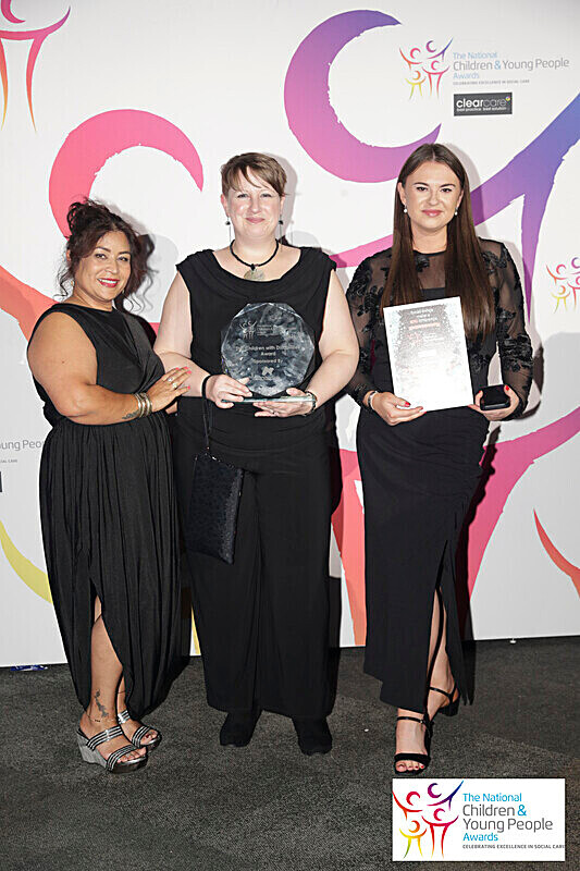 _09I3636 copy - CYP Awards 2026
