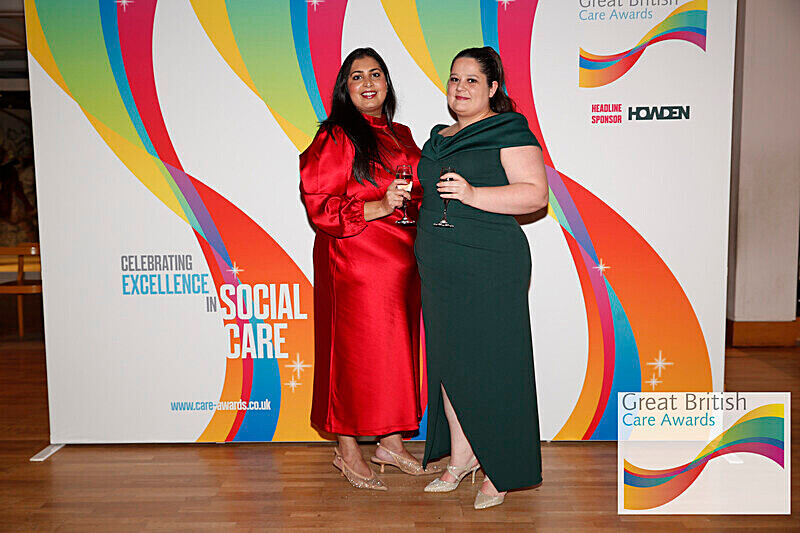 _09I1700 copy - The GBCA Leeds 2025