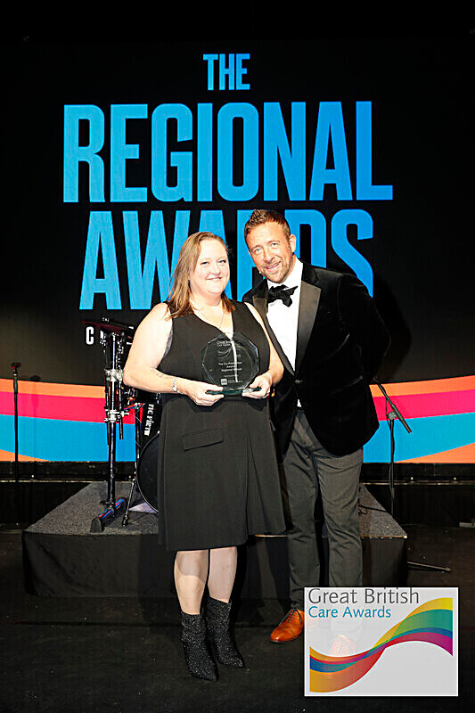 _09I2101 copy - The GBCA Leeds 2025