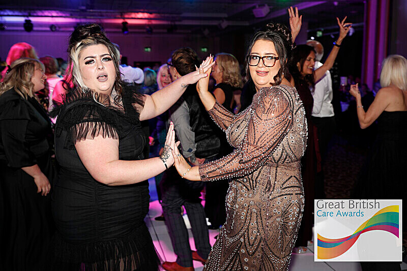 _09I1883 copy - GBCA Newcastle 2025