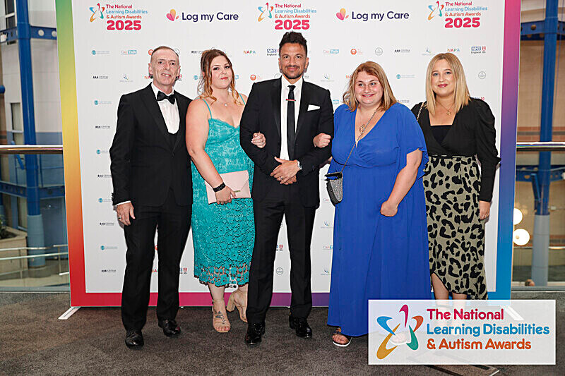_09I9068 copy - LD Awards 2025